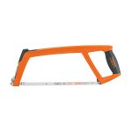 Arco sierra pesadoTruper