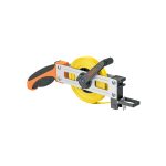 winchas 30 mTruper