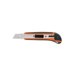 Cuchilla truper