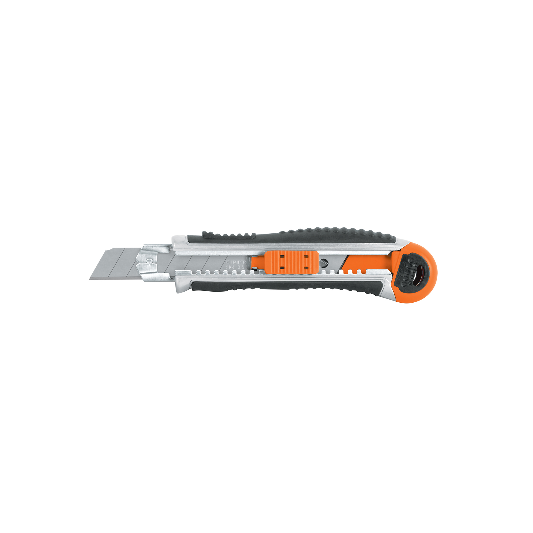 CUT-6XX Cuchilla truper - Imagen 1