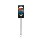 Llave combinada extralarga 12 mm x 193 mm de largo, Expert