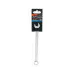 Llave combinada extralarga 13 mm x 202 mm de largo, Expert - Imagen 2