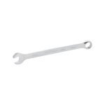 Llave combinada extralarga 14 mm x 220 mm de largo, Expert